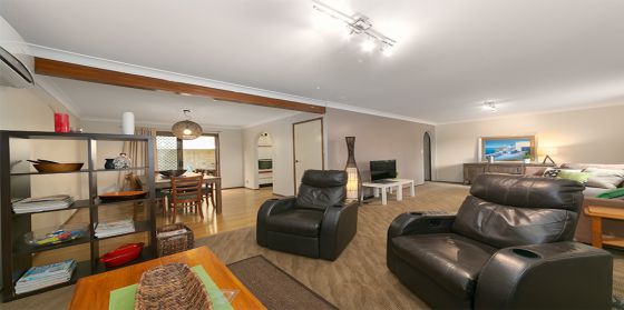 21 Antonia St Mount Gravatt East QLD 4122, Mount Gravatt East - Thumbnail 4
