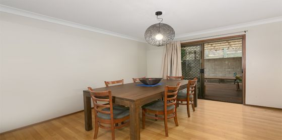 21 Antonia St Mount Gravatt East QLD 4122, Mount Gravatt East - Thumbnail 5