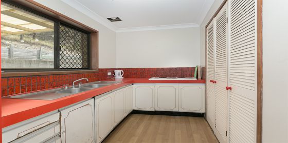 21 Antonia St Mount Gravatt East QLD 4122, Mount Gravatt East - Thumbnail 6