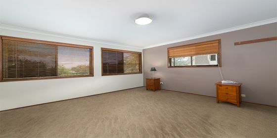 21 Antonia St Mount Gravatt East QLD 4122, Mount Gravatt East - Thumbnail 7
