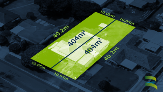 21 Kempsie Road Upper Mount Gravatt QLD 4122, Upper Mount Gravatt - Image 1