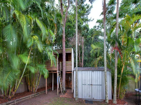 16 Togar Street Manfield QLD 4122, Mansfield - Thumbnail 8