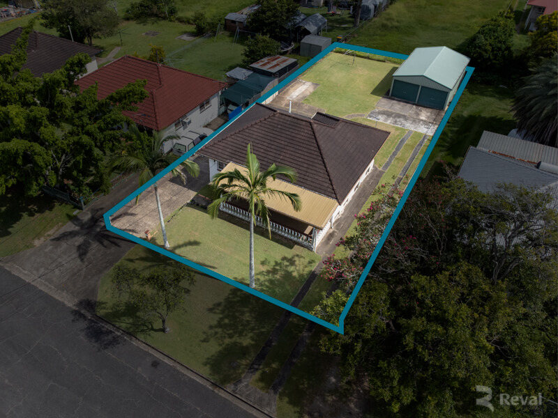 22 Babbidge Street Coopers Plains QLD 4108, Coopers Plains - Thumbnail 2