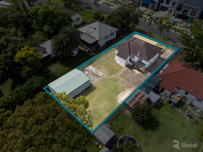 22 Babbidge Street Coopers Plains QLD 4108, Coopers Plains - Thumbnail 3
