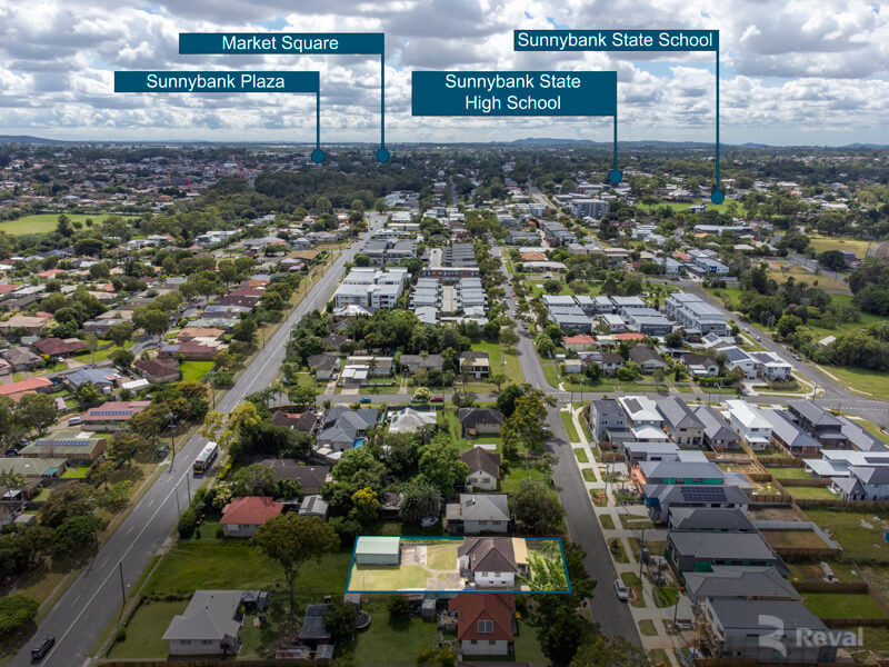 22 Babbidge Street Coopers Plains QLD 4108, Coopers Plains - Thumbnail 4