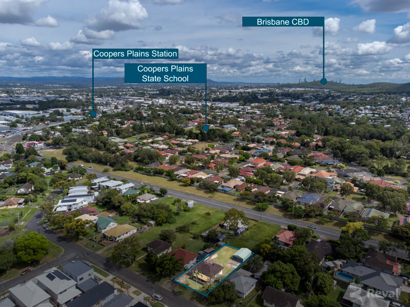 22 Babbidge Street Coopers Plains QLD 4108, Coopers Plains - Thumbnail 5