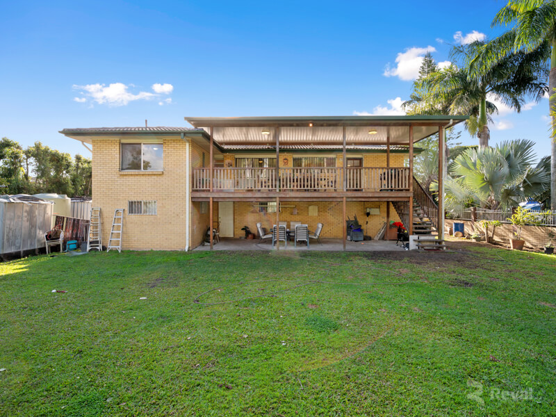 22 Nidalla Street Macgregor QLD 4109, Macgregor - Thumbnail 4
