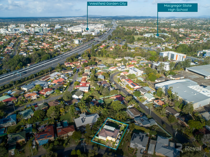 22 Nidalla Street Macgregor QLD 4109, Macgregor - Thumbnail 3