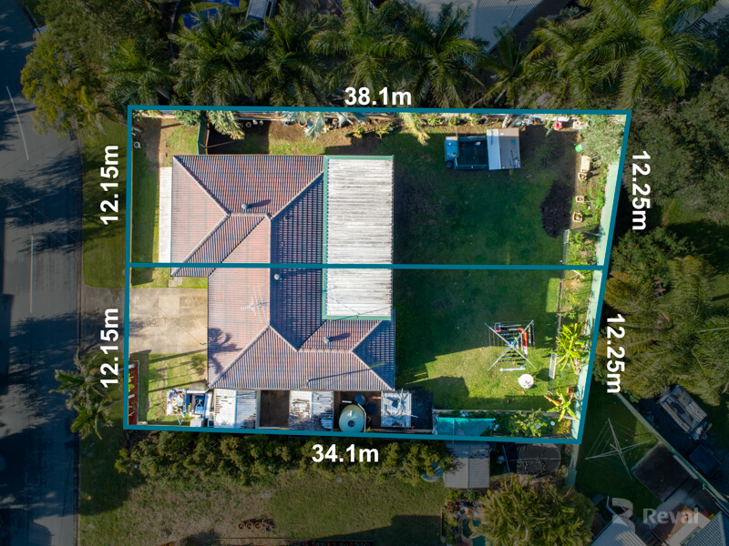 22 Nidalla Street Macgregor QLD 4109, Macgregor - Thumbnail 2