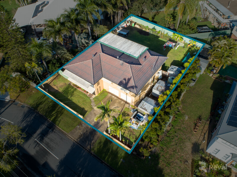 22 Nidalla Street Macgregor QLD 4109, Macgregor - Thumbnail 8