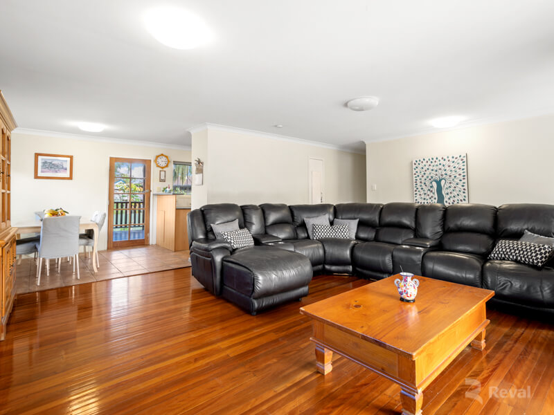 22 Nidalla Street Macgregor QLD 4109, Macgregor - Thumbnail 7