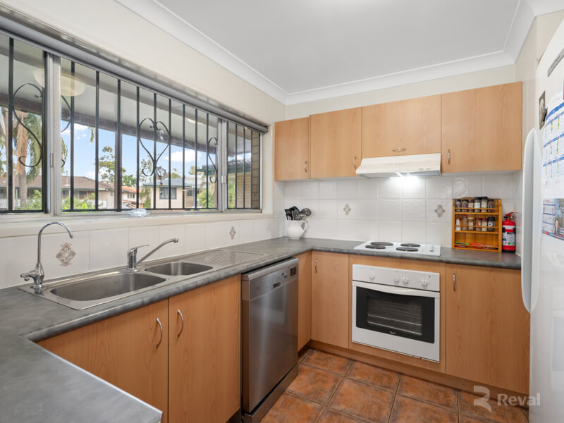 22 Nidalla Street Macgregor QLD 4109, Macgregor - Thumbnail 5