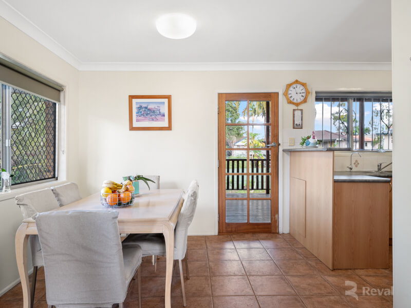 22 Nidalla Street Macgregor QLD 4109, Macgregor - Thumbnail 6