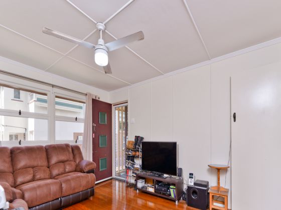 23 Zetland St Upper Mount Gravatt QLD 4122, Upper Mount Gravatt - Thumbnail 5