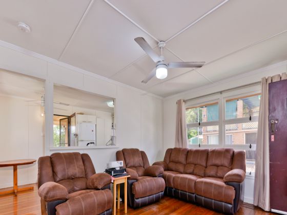 23 Zetland St Upper Mount Gravatt QLD 4122, Upper Mount Gravatt - Thumbnail 6