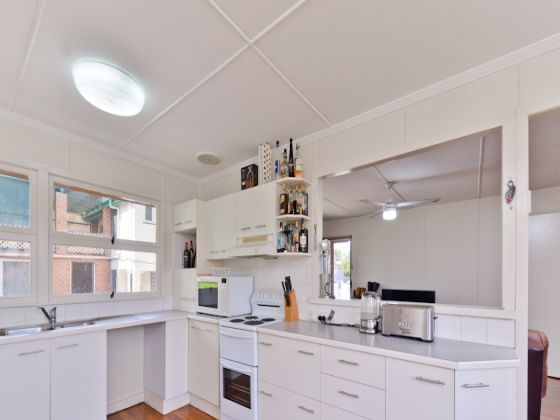 23 Zetland St Upper Mount Gravatt QLD 4122, Upper Mount Gravatt - Thumbnail 2