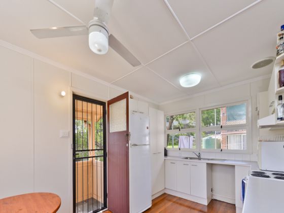 23 Zetland St Upper Mount Gravatt QLD 4122, Upper Mount Gravatt - Thumbnail 7