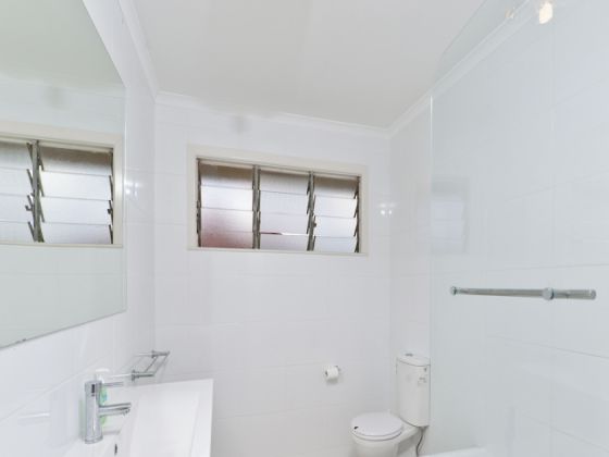 23 Zetland St Upper Mount Gravatt QLD 4122, Upper Mount Gravatt - Thumbnail 4