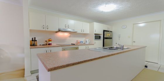 23/18 Mascar St Upper Mount Gravatt QLD 4122, Upper Mount Gravatt - Thumbnail 2