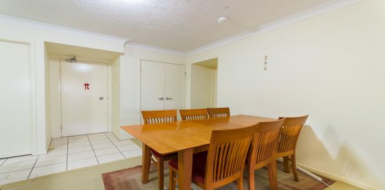 23/18 Mascar St Upper Mount Gravatt QLD 4122, Upper Mount Gravatt - Thumbnail 3