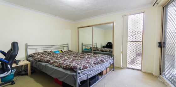 23/18 Mascar St Upper Mount Gravatt QLD 4122, Upper Mount Gravatt - Thumbnail 4