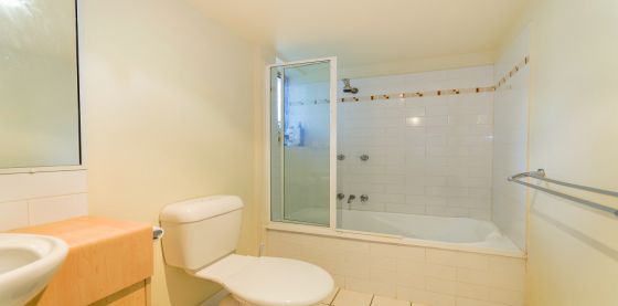 23/18 Mascar St Upper Mount Gravatt QLD 4122, Upper Mount Gravatt - Thumbnail 5