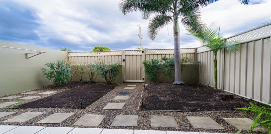 23/18 Mascar St Upper Mount Gravatt QLD 4122, Upper Mount Gravatt - Thumbnail 6