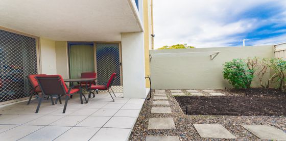 23/18 Mascar St Upper Mount Gravatt QLD 4122, Upper Mount Gravatt - Thumbnail 7