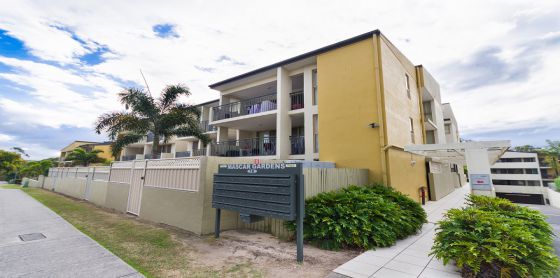 23/18 Mascar St Upper Mount Gravatt QLD 4122, Upper Mount Gravatt - Thumbnail 8