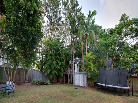 16 Togar Street Manfield QLD 4122, Mansfield - Thumbnail 6
