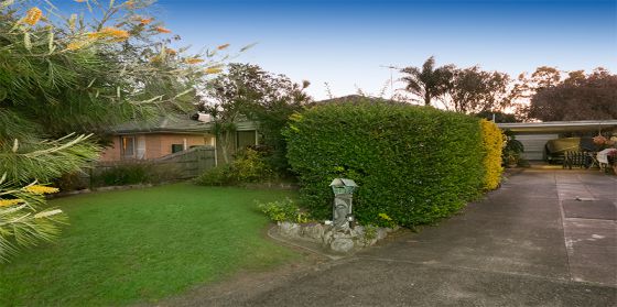 40 Mcwilliam St Redland Bay QLD 4165, Redland Bay - Thumbnail 2