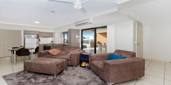26/1848 Logan Rd  QLD 4122, Upper Mount Gravatt - Thumbnail 2