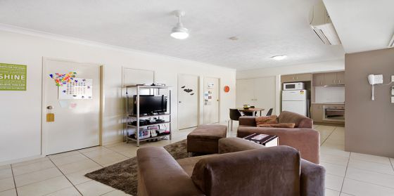 26/1848 Logan Rd  QLD 4122, Upper Mount Gravatt - Thumbnail 3
