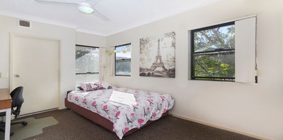26/1848 Logan Rd  QLD 4122, Upper Mount Gravatt - Thumbnail 4