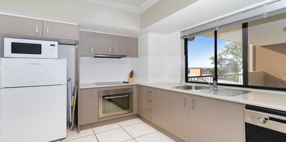 26/1848 Logan Rd  QLD 4122, Upper Mount Gravatt - Thumbnail 5
