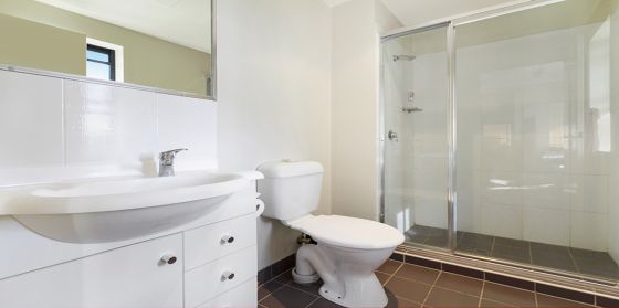 26/1848 Logan Rd  QLD 4122, Upper Mount Gravatt - Thumbnail 6