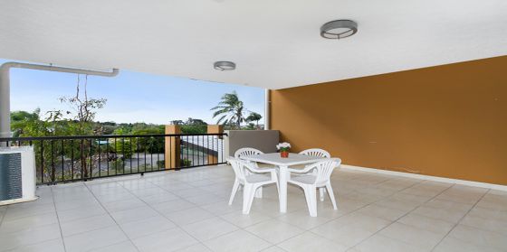 26/1848 Logan Rd  QLD 4122, Upper Mount Gravatt - Thumbnail 7