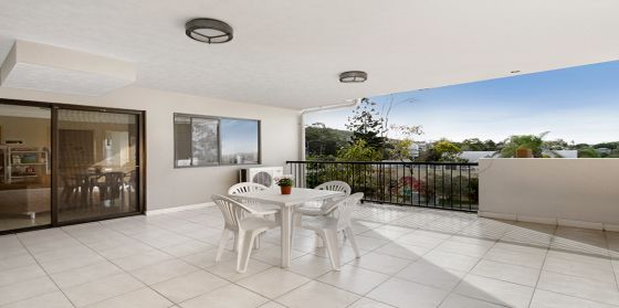 26/1848 Logan Rd  QLD 4122, Upper Mount Gravatt - Thumbnail 8