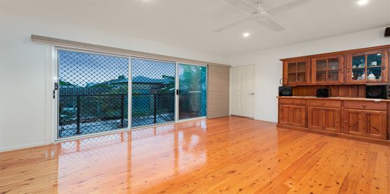 25 Badminton St Mount Gravatt East QLD 4122, Mount Gravatt East - Thumbnail 2