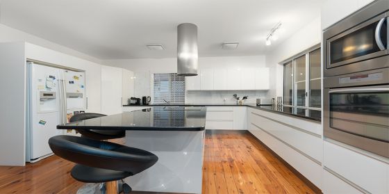 25 Badminton St Mount Gravatt East QLD 4122, Mount Gravatt East - Thumbnail 4