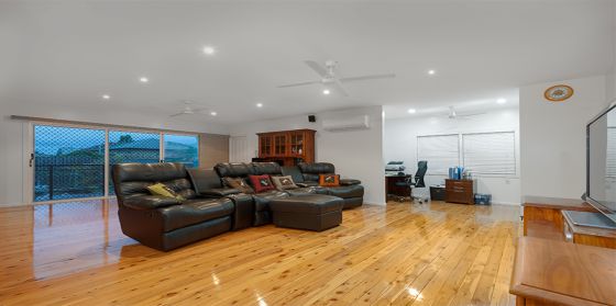 25 Badminton St Mount Gravatt East QLD 4122, Mount Gravatt East - Thumbnail 5