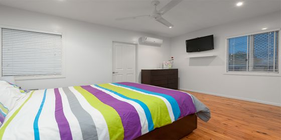 25 Badminton St Mount Gravatt East QLD 4122, Mount Gravatt East - Thumbnail 6