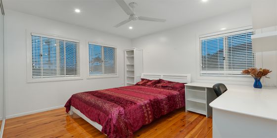 25 Badminton St Mount Gravatt East QLD 4122, Mount Gravatt East - Thumbnail 7