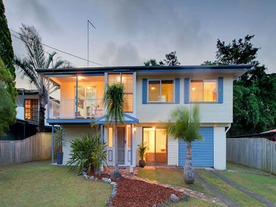 16 Togar Street Manfield QLD 4122, Mansfield - Image 1