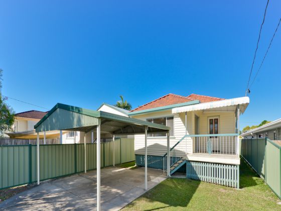 265 Musgrave Rd Coopers Plains QLD 4108, Coopers Plains - Image 1