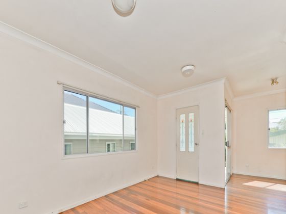 265 Musgrave Rd Coopers Plains QLD 4108, Coopers Plains - Thumbnail 2