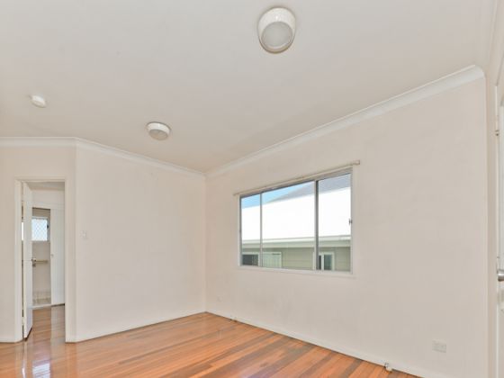 265 Musgrave Rd Coopers Plains QLD 4108, Coopers Plains - Thumbnail 4