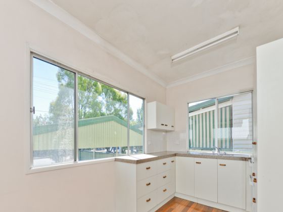 265 Musgrave Rd Coopers Plains QLD 4108, Coopers Plains - Thumbnail 6