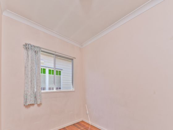 265 Musgrave Rd Coopers Plains QLD 4108, Coopers Plains - Thumbnail 7