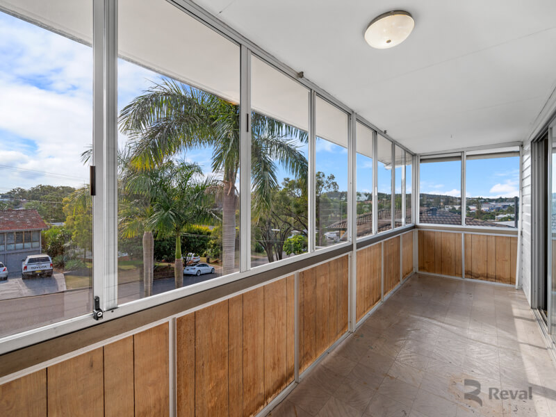 27 Pareena Crescent Mansfield QLD 4122, Mansfield - Thumbnail 6